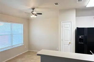 8301 Juliette Dr, McKinney, TX 75071 - Photo 9