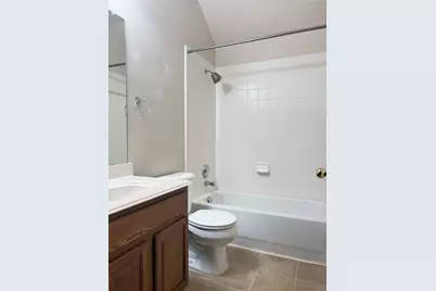 8301 Juliette Drive, McKinney, TX 75071 - Photo 23