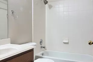 8301 Juliette Dr, McKinney, TX 75071 - Photo 23