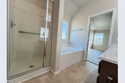 8301 Juliette Drive, McKinney, TX 75071 - Photo 19