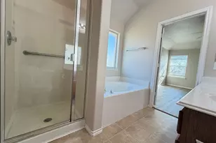 8301 Juliette Dr, McKinney, TX 75071 - Photo 19