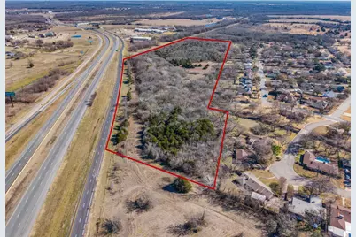 Tbd Division Street, Greenville, TX 75401 - Photo 5