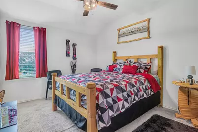 3520 Orchard Drive, Mesquite, TX 75181 - Photo 17