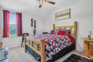 3520 Orchard Dr, Mesquite, TX 75181 - Photo 17