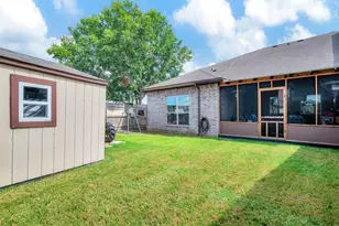 3520 Orchard Dr, Mesquite, TX 75181 - Photo 23