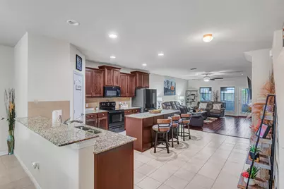 3520 Orchard Drive, Mesquite, TX 75181 - Photo 7