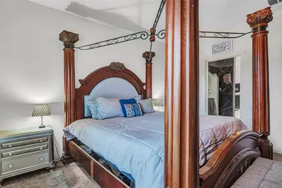 3520 Orchard Drive, Mesquite, TX 75181 - Photo 11