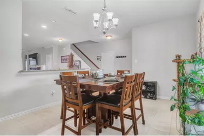 3520 Orchard Drive, Mesquite, TX 75181 - Photo 5