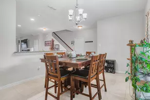 3520 Orchard Dr, Mesquite, TX 75181 - Photo 5