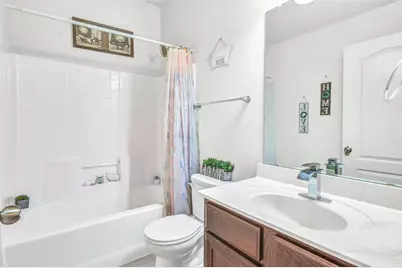 3520 Orchard Drive, Mesquite, TX 75181 - Photo 19