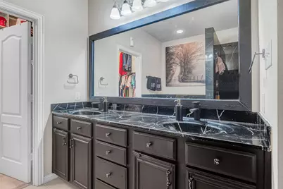 3520 Orchard Drive, Mesquite, TX 75181 - Photo 13