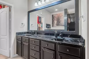 3520 Orchard Dr, Mesquite, TX 75181 - Photo 13