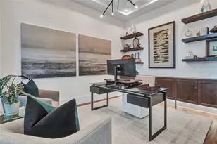 3972 Grayson Ln, Frisco, TX 75033 - Photo 17