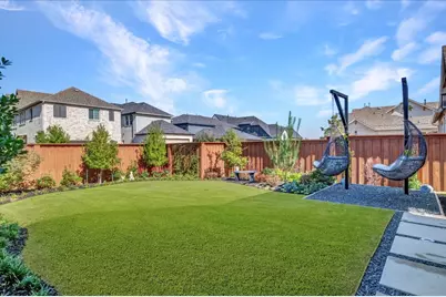 3972 Grayson Lane, Frisco, TX 75033 - Photo 35