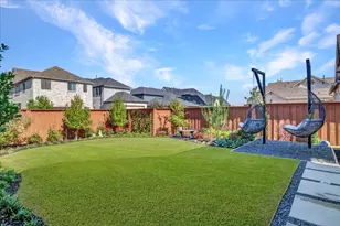 3972 Grayson Ln, Frisco, TX 75033 - Photo 35