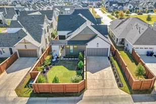 3972 Grayson Ln, Frisco, TX 75033 - Photo 37