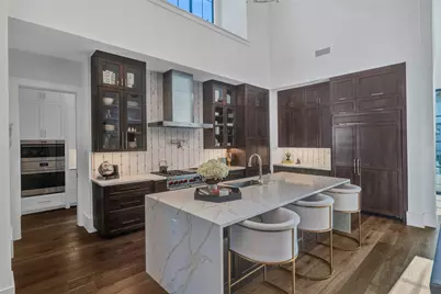 3972 Grayson Lane, Frisco, TX 75033 - Photo 7