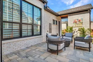 3972 Grayson Ln, Frisco, TX 75033 - Photo 33