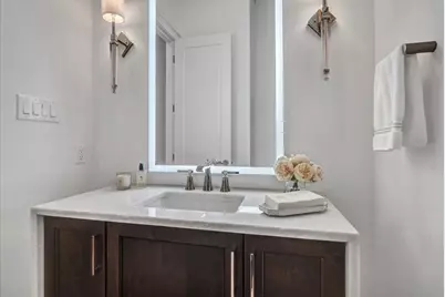 3972 Grayson Lane, Frisco, TX 75033 - Photo 29