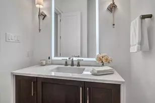 3972 Grayson Ln, Frisco, TX 75033 - Photo 29