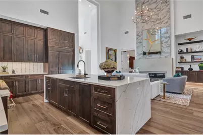 3972 Grayson Lane, Frisco, TX 75033 - Photo 11