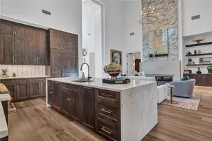 3972 Grayson Ln, Frisco, TX 75033 - Photo 11