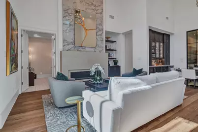 3972 Grayson Lane, Frisco, TX 75033 - Photo 13