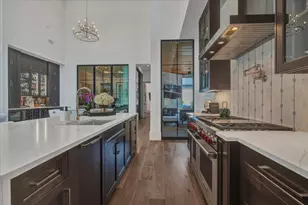 3972 Grayson Ln, Frisco, TX 75033 - Photo 9