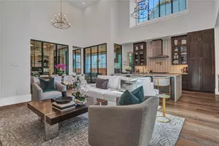 3972 Grayson Ln, Frisco, TX 75033 - Photo 5