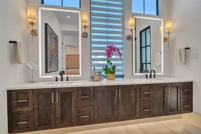 3972 Grayson Lane, Frisco, TX 75033 - Photo 21