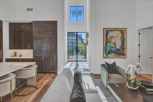 3972 Grayson Ln, Frisco, TX 75033 - Photo 5