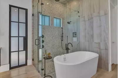 3972 Grayson Lane, Frisco, TX 75033 - Photo 19