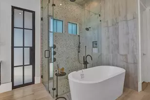 3972 Grayson Ln, Frisco, TX 75033 - Photo 19