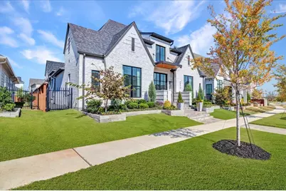 3972 Grayson Lane, Frisco, TX 75033 - Photo 3