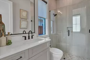 3972 Grayson Ln, Frisco, TX 75033 - Photo 29