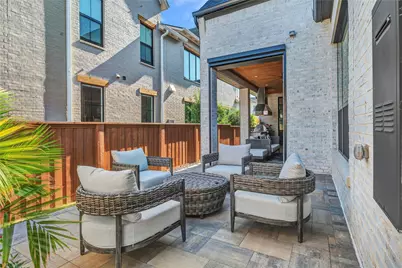 3972 Grayson Lane, Frisco, TX 75033 - Photo 23