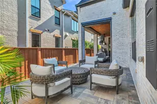 3972 Grayson Ln, Frisco, TX 75033 - Photo 23