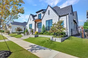 3972 Grayson Ln, Frisco, TX 75033 - Photo 3