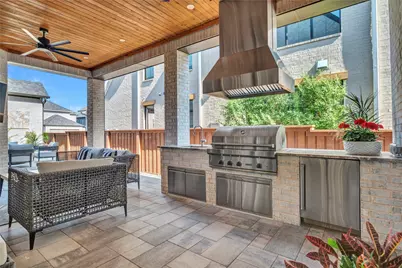 3972 Grayson Lane, Frisco, TX 75033 - Photo 33