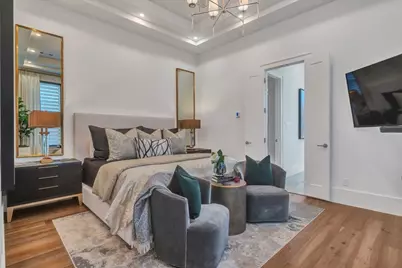 3972 Grayson Lane, Frisco, TX 75033 - Photo 19