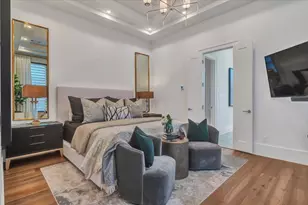 3972 Grayson Ln, Frisco, TX 75033 - Photo 19