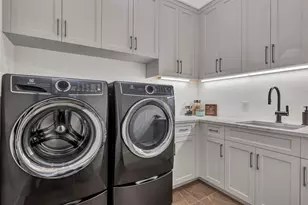 3972 Grayson Ln, Frisco, TX 75033 - Photo 31