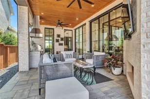 3972 Grayson Ln, Frisco, TX 75033 - Photo 35