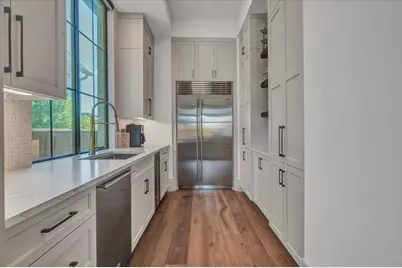 3972 Grayson Lane, Frisco, TX 75033 - Photo 5