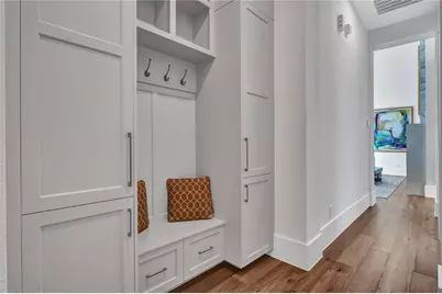 3972 Grayson Lane, Frisco, TX 75033 - Photo 27