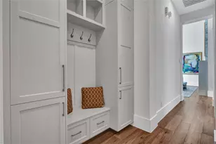 3972 Grayson Ln, Frisco, TX 75033 - Photo 27