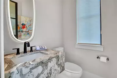 3972 Grayson Lane, Frisco, TX 75033 - Photo 37