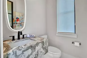 3972 Grayson Ln, Frisco, TX 75033 - Photo 37