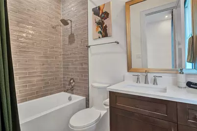 3972 Grayson Lane, Frisco, TX 75033 - Photo 25