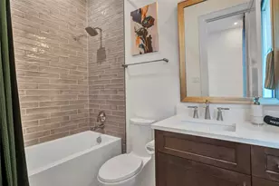 3972 Grayson Ln, Frisco, TX 75033 - Photo 25